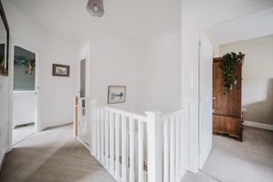 Landing- click for photo gallery